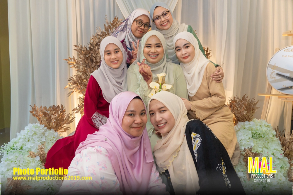 Malay Engagement Atiqah Shah Alam Photography Portfolio MAL 2019 (42).webp